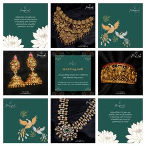 WhatsApp Image 2022-01-10 at 7.57.24 PM