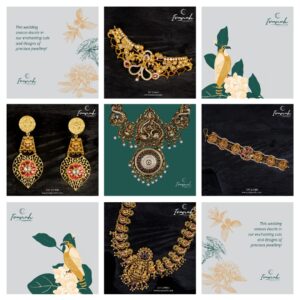 WhatsApp Image 2022-01-16 at 6.22.49 PM